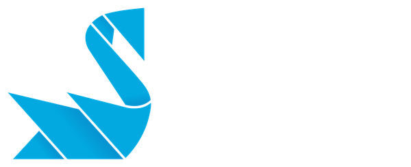 SWAN GROUP